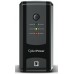 ИБП CyberPower UT650EIG, Line-Interactive,  650VA/360W USB/RJ11/45 (4 IEC С13) UT650EIG