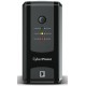 ИБП CyberPower UT850EIG, Line-Interactive,  850VA/425W USB/RJ11/45 (4 IEC С13) UT850EIG