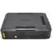 ИБП CyberPower CP900EPFCLCD, Line-Interactive, 900VA/540W, 6 Schuko розеток, USB, RJ11/RJ45, LCD дисплей, Black, 0.33х0.36х0.2м., 8.3кг. CP900EPFCLCD
