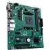 Материнская плата ASUS PRO A520M-C/CSM (A520M PRO4)