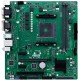 Материнская плата ASUS PRO A520M-C/CSM (A520M PRO4)