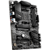 Материнская плата MSI B550-A PRO