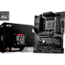 Материнская плата MSI B550-A PRO
