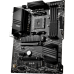 Материнская плата MSI B550-A PRO