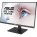 Монитор ASUS VA27DQSB, 27" IPS LCD monitor 16:9, FHD 1920x1080 90LM06H1-B01370