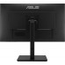 Монитор ASUS VA27DQSB, 27" IPS LCD monitor 16:9, FHD 1920x1080 90LM06H1-B01370