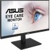 Монитор ASUS VA27DQSB, 27" IPS LCD monitor 16:9, FHD 1920x1080 90LM06H1-B01370