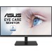Монитор ASUS VA27DQSB, 27" IPS LCD monitor 16:9, FHD 1920x1080 90LM06H1-B01370 Монитор ASUS VA27DQSB, 27" IPS LCD monitor 16:9, FHD 1920x1080 90LM06H1-B01370