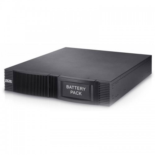 Батарея для ИБП Powercom VGD-RM 36V 36В, BAT VGD-RM 36V