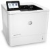 Принтер HP LaserJet Enterprise M612dn (7PS86A)