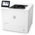 Принтер HP LaserJet Enterprise M612dn (7PS86A)