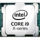 Процессор Intel Core i9 - 10940X OEM (CD8069504381900)
