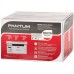 МФУ Pantum M6507