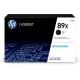 Картридж HP 89X для LJ M507/M528 (10 000 стр.)