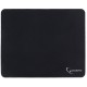 Коврик для мыши Gembird MP-BLACK