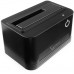 Док-станция для HDD Gembird HD32-U3S-4