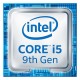 Процессор Intel Core i5-9500 Coffee Lake  (CM8068403362610)