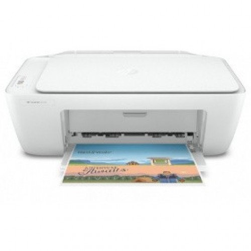 МФУ струйный HP DeskJet 2320  (7WN42B)