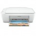 МФУ струйный HP DeskJet 2320 (7WN42B) МФУ струйный HP DeskJet 2320 (7WN42B)