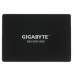Накопитель SSD Gigabyte SATA III 1Tb 2.5\"550/500, TLC, (GP-GSTFS31100TNTD) Накопитель SSD Gigabyte SATA III 1Tb 2.5\"550/500, TLC, (GP-GSTFS31100TNTD)