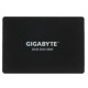 Накопитель SSD Gigabyte SATA III 1Tb 2.5\