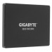 Накопитель SSD Gigabyte SATA III 1Tb 2.5\"550/500, TLC, (GP-GSTFS31100TNTD)