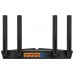 Маршрутизатор TP-LINK Archer AX10