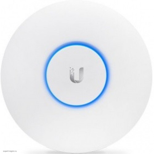 Wi-Fi точка доступа Ubiquiti UniFi AP AC Long Range (UAP-AC-LR)