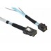 Кабель Supermicro CBL-SAST-0507-01