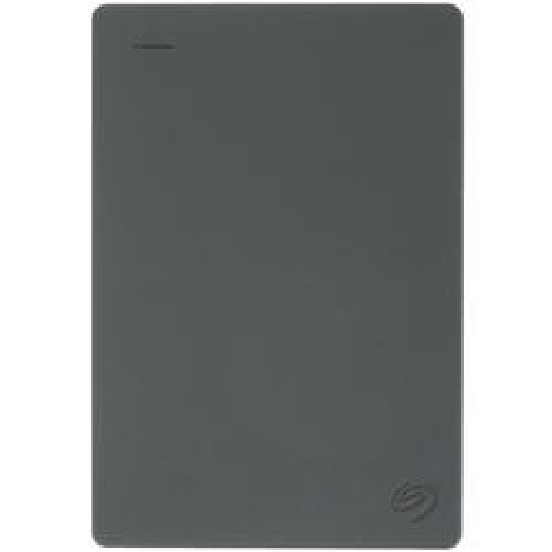 Внешний жесткий диск Seagate USB 3.0 1Tb STJL1000400 2.5\" Black