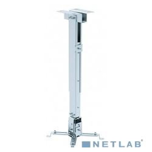 Крепление для проектора Digis DSM-2