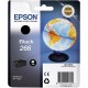 Картридж Epson для WorkForce Pro WF-100W C13T26614010