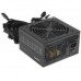 Блок питания Gigabyte ATX 450W GP-P450B (28200-P450B-1EUR) 