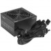 Блок питания Gigabyte ATX 450W GP-P450B (28200-P450B-1EUR) Блок питания Gigabyte ATX 450W GP-P450B (28200-P450B-1EUR)