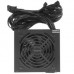Блок питания Gigabyte ATX 450W GP-P450B (28200-P450B-1EUR) 