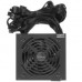 Блок питания Gigabyte ATX 550W GP-P550B (28200-P550B-1EUR) 