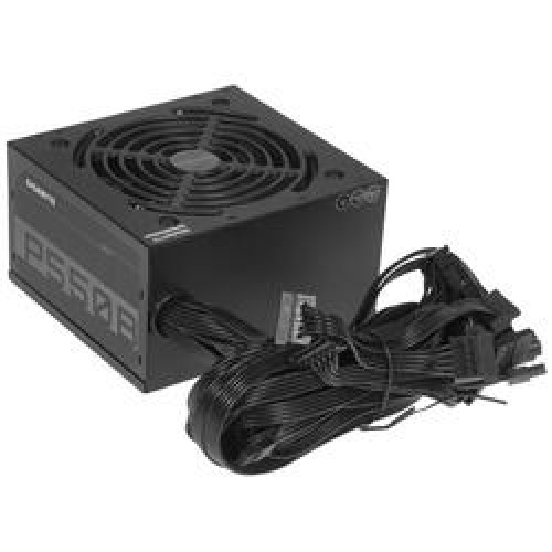 Блок питания Gigabyte ATX 550W GP-P550B (28200-P550B-1EUR) 