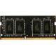 Оперативная память 8Gb DDR4 2666Mhz AMD SO-DIMM (R748G2606S2S-UO) OEM