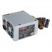 Блок питания Exegate EX219457RUS 500W ATX-CP500 OEM (EX219457RUS)