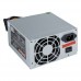 Блок питания Exegate EX219457RUS 500W ATX-CP500 OEM (EX219457RUS)