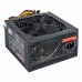 Блок питания 450W Exegate 450NPXE ATX EX221637RUS Блок питания 450W Exegate 450NPXE ATX EX221637RUS