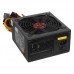 Блок питания 500W Exegate 500PPX ATX RTL EX221641RUS