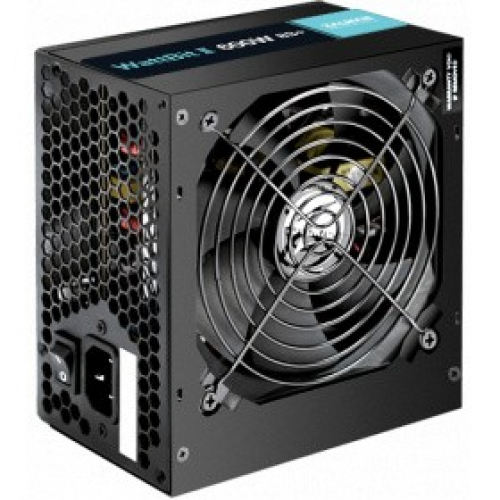 Блок питания 600W Zalman ZM600-XEII