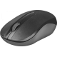 Мышь Defender Hit MM-495 Black (52495) 