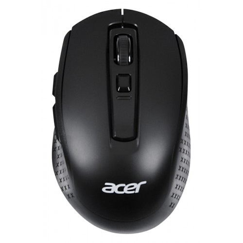 Мышь ACER OMR060 (ZL.MCEEE.00C)