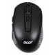 Мышь ACER OMR060 (ZL.MCEEE.00C)