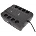 ИБП Powercom Back-UPS SPIDER, Line-Interactive, 1000VA/550W, Tower, Schuko, USB (688277) ИБП Powercom Back-UPS SPIDER, Line-Interactive, 1000VA/550W, Tower, Schuko, USB (688277)