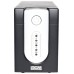 ИБП Powercom Back-UPS IMPERIAL, Line-Interactive, 3000VA/1800W, Tower, IEC, USB (747928)