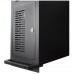 Серверный корпус INWIN IN WIN TS-4U Black