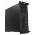 Серверный корпус INWIN IN WIN TS-4U Black